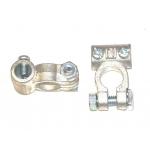 Battery terminal H D type